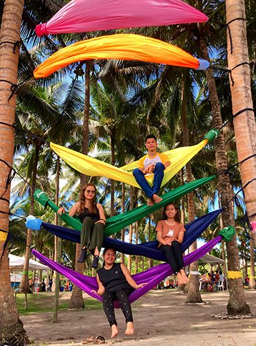 aklan-hammock-festival-new